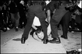 featured image thumbnail for post Allen Ying @ NYC Protests